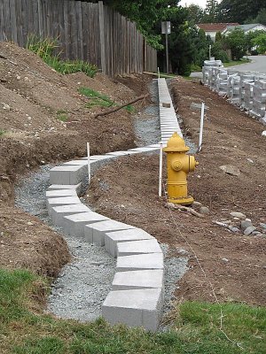 Retaining Wall 070.jpg