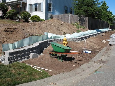 Retaining Wall 079.jpg