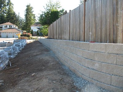 Retaining Wall 086.jpg