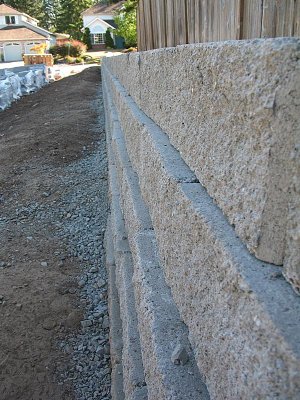 Retaining Wall 089.jpg