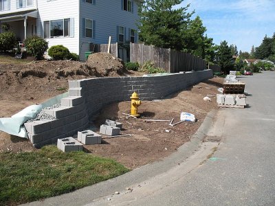 Retaining Wall 096.jpg
