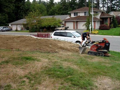 retaining wall 143.jpg
