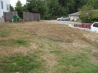 retaining wall 145.jpg