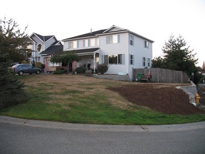 retaining wall 149.jpg