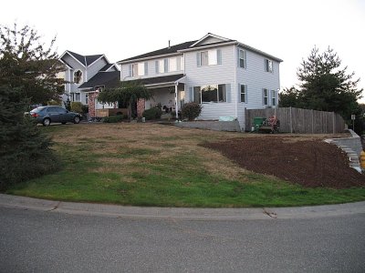 retaining wall 150.jpg