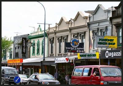 Ponsonby Street.jpg