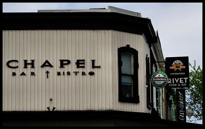 Chapel Bar Bistro.jpg