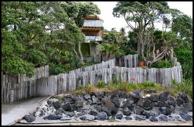 House at the Beach.jpg