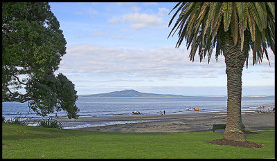 Murrays Bay beach.jpg