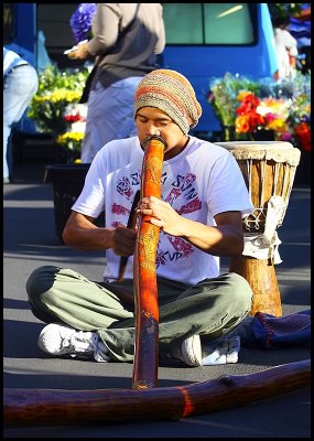 Didgeridoo Player at the Markets.jpg