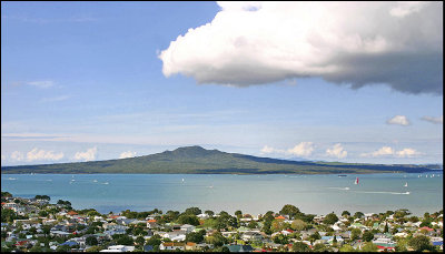 Rangitoto .jpg