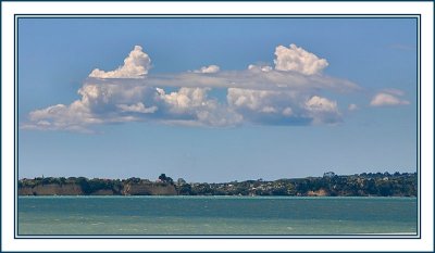 Clouds over Whangaparaoa.jpg