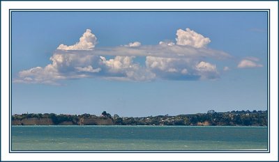 Clouds over Whangaparaoa.jpg