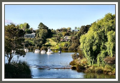 Kerikeri Basin.jpg