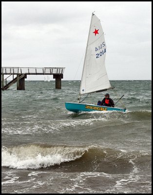 Murrays Bay Yachting Champs 2006 c.jpg