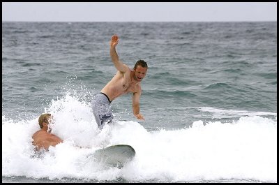 Surfing NZ.jpg