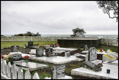 Raukokore Graveyard, East Cape.jpg