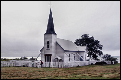 Raukokore Church, East Cape.jpg