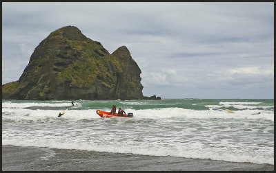 Piha