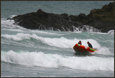 Piha