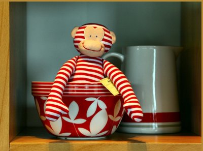 Monkey for sale.jpg