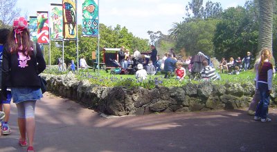 Picnic at the Zoo.jpg