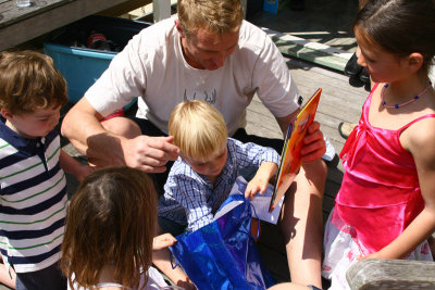 Zacharys 3rd Birthday069.jpg