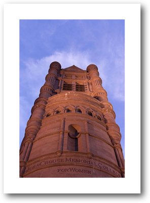Crouse_4946.jpg