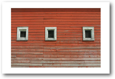 adirondack-barn_4033.jpg