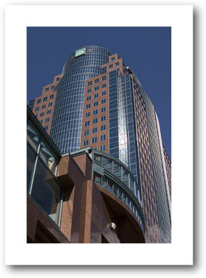 dt_5105.jpg