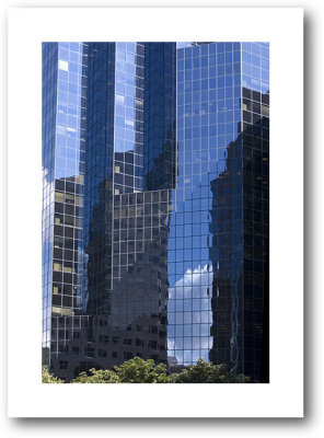 dt_5116.jpg