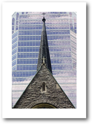 dt_5175.jpg