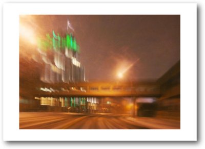 national grid building