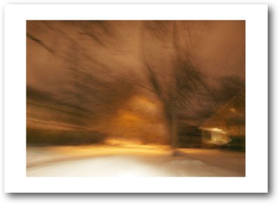 westcott neighborhood