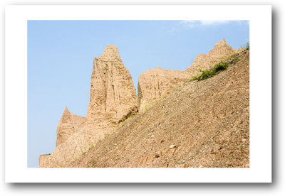 cbluffs_6556.jpg