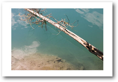 green lakes state park