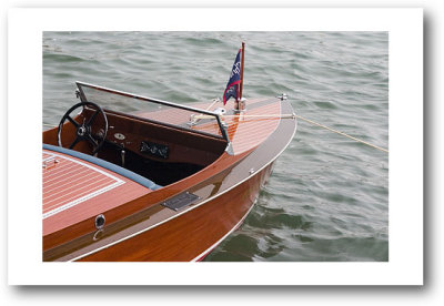 g6/97/783397/3/83674593.t8i4sqau.jpg