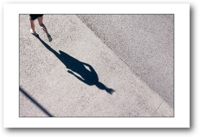 run_7306.jpg