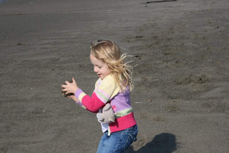 September 2007 074.jpg