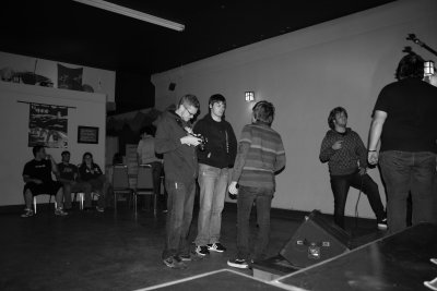 September 2007 026.jpg