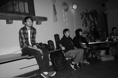September 2007 036.jpg