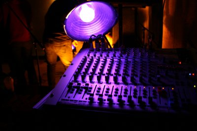 September 2007 040.jpg