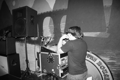 September 2007 056.jpg