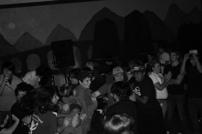 September 2007 067.jpg