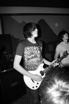 September 2007 074.jpg