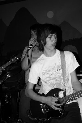 September 2007 091.jpg