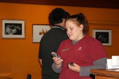 September 2007 123.jpg