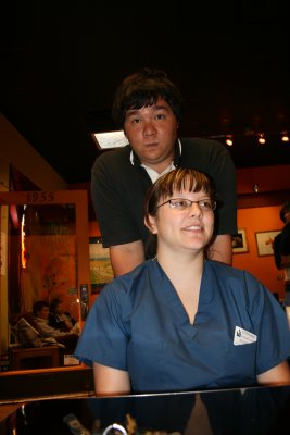 September 2007 129.jpg