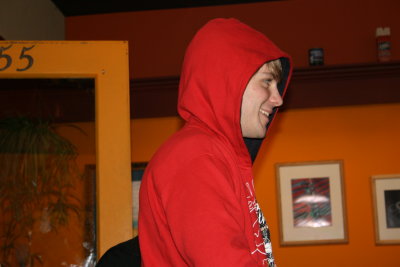 September 2007 133.jpg