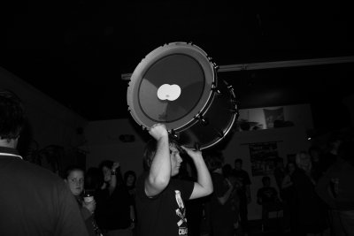 September 2007 143.jpg